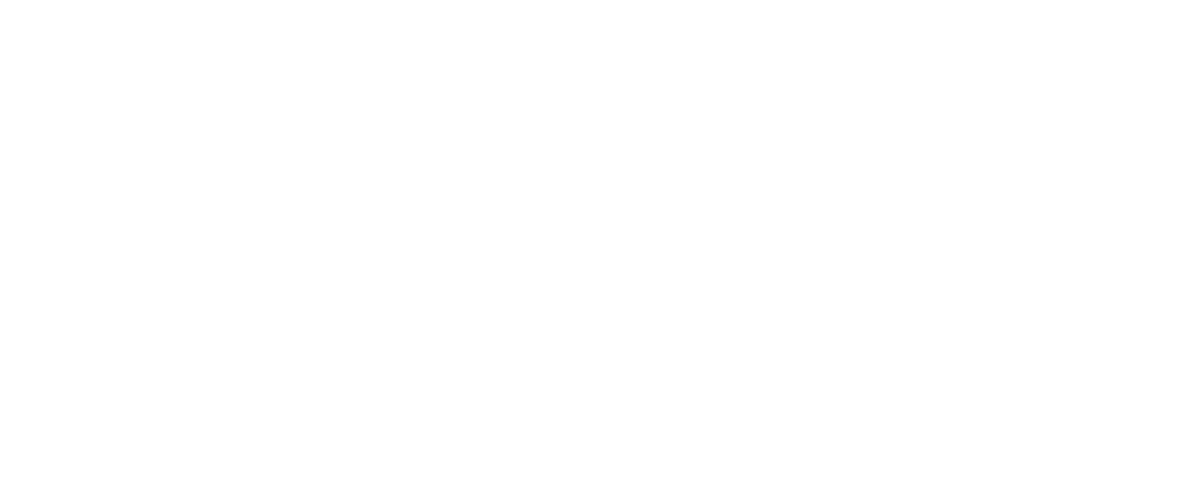 DAVE SPINK WEDDING PHOTOGRAPHY AND FILMS