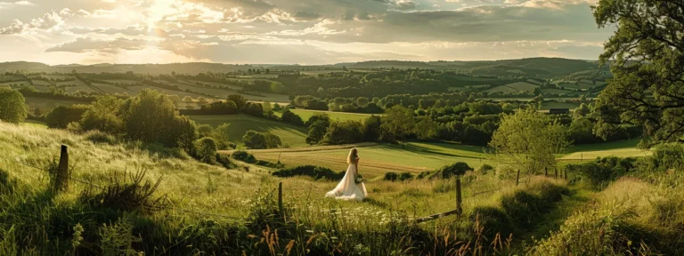 Choosing Between Local and International Wedding Photographers: Your Essential Guide