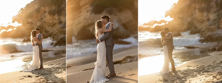 The Significance of Capturing Post-Wedding Memories for Couples