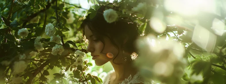 Choosing the Perfect Destination Wedding Photographer: A Guide