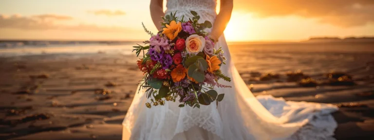 Expert Guide on Planning Your Destination Wedding Photography