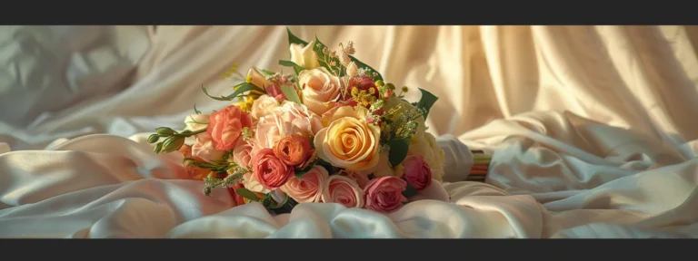 Selecting the Perfect Wedding Photography Package: A Comprehensive Guide
