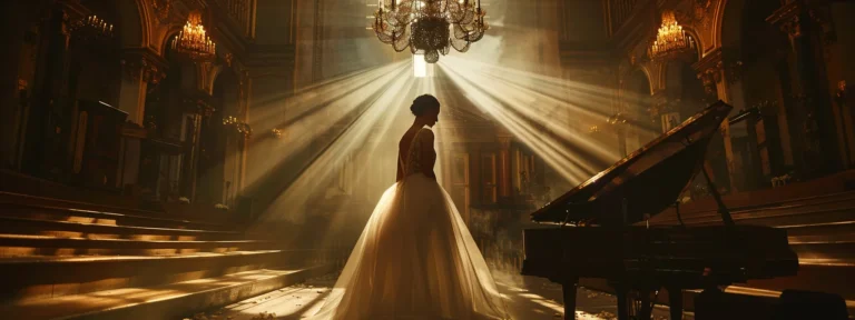 Mastering Bridal Portrait Lighting Techniques for Stunning Photos