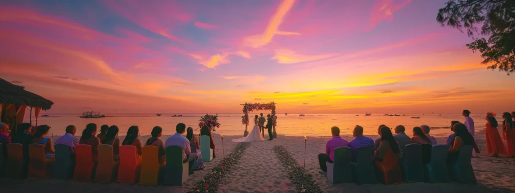 a a stunning sunset beach wedding 79ccb67d d860 4b9a a2d2 c6c09509abbb - DAVE SPINK WEDDING PHOTOGRAPHY AND FILMS - DAVE SPINK WEDDING PHOTOGRAPHY AND FILMS