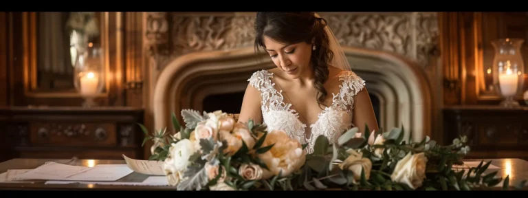 Key Clauses for Your Wedding Photography Contract: A Guide for Couples