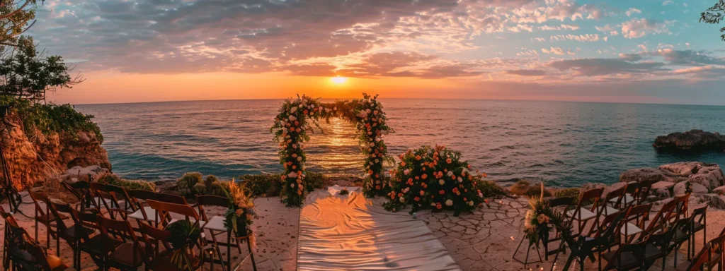 a capturing a breathtaking sunse e0356e47 aac968a0 af65 40bd a7f2 65c5781dbe2a - DAVE SPINK WEDDING PHOTOGRAPHY AND FILMS - DAVE SPINK WEDDING PHOTOGRAPHY AND FILMS