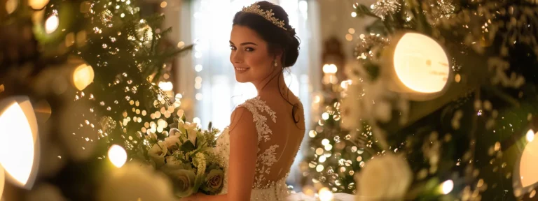 Essential Guide to Luxury Wedding Photography Packages