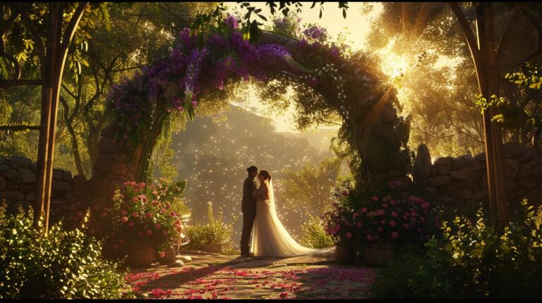 Essential Tips for Choosing a Wedding Videographer