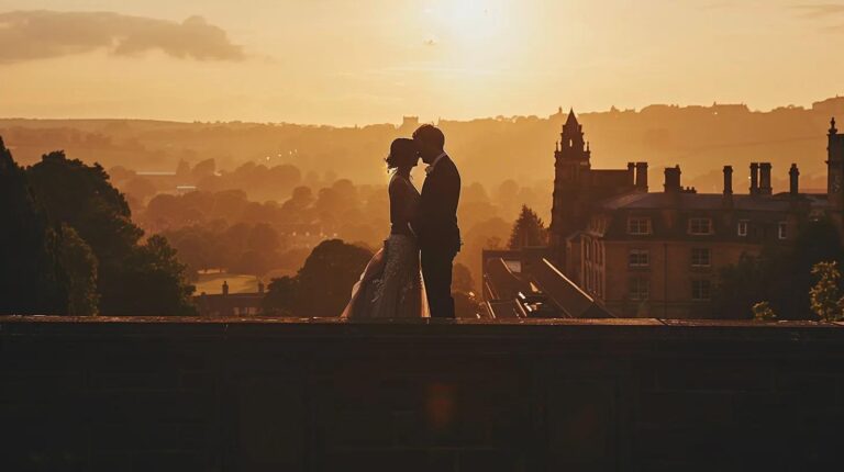 Leeds Wedding Photographer: Why Clients Love Our Work