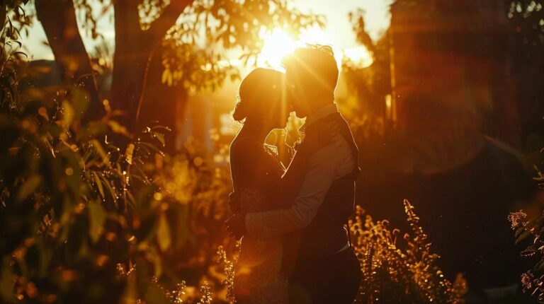 Leeds Wedding Photographer Portfolio Showcase: Capturing Your Special Day