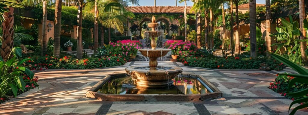 a a breathtaking garden awash in e65519d9 b1f7 4056 9cd3 6ad952cc3617 a a breathtaking garden awash in e65519d9 b1f7 4056 9cd3 6ad952cc3617 - DAVE SPINK WEDDING PHOTOGRAPHY AND FILMS