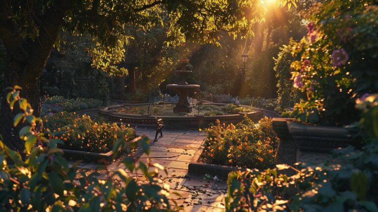 Discover Romantic Engagement Spots in Leeds