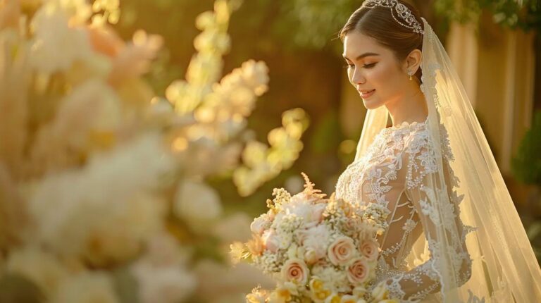 How to Select Affordable Wedding Photography Packages