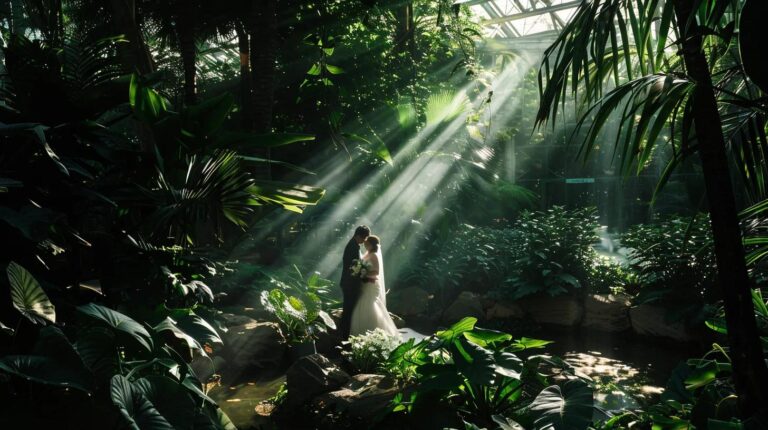 Real Wedding Photographer Reviews: Insights From Couples’ Experiences