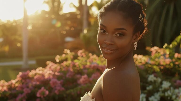 Understanding Wedding Photography Package Prices