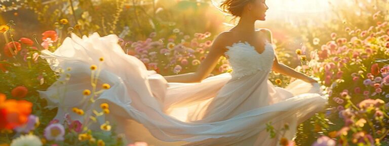 Wedding Videography Services in New York City: Pricing and Packages