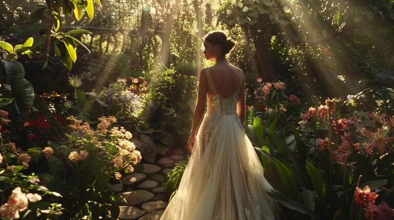 Real Brides Share Their Bridal Photography Experiences