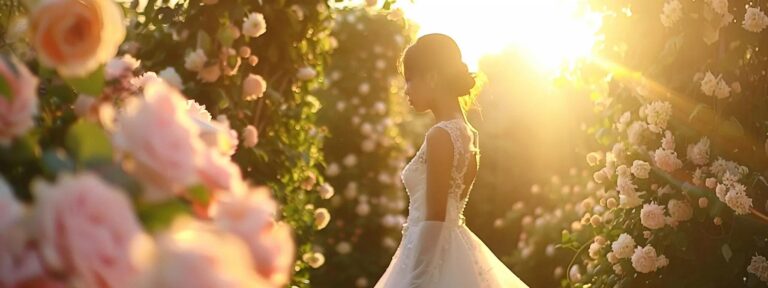 Understanding Leeds Wedding Photography Package Prices
