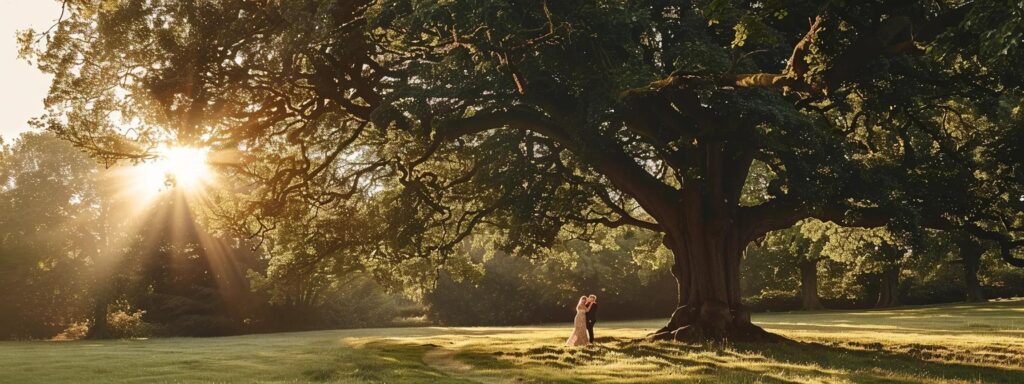 a a radiant couple stands under d6bce938 1bc1 41f1 bc83 9f1332d646c0 a a radiant couple stands under d6bce938 1bc1 41f1 bc83 9f1332d646c0 - DAVE SPINK WEDDING PHOTOGRAPHY AND FILMS