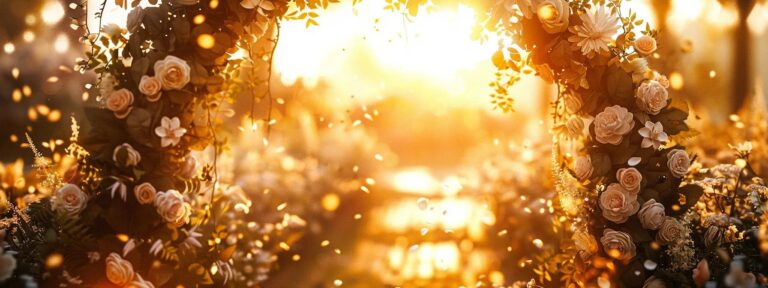 Mastering Natural Light Techniques for Stunning Wedding Photography