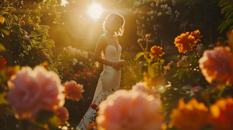 How to Plan Your Post-Wedding Shoot: Essential Steps for a Memorable Experience