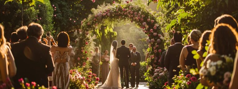 Choosing Between Mirrorless and DSLR Cameras for Leeds Weddings