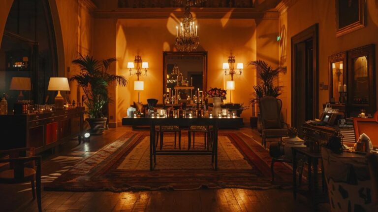 Comprehensive Backup Plans for Wedding Videography