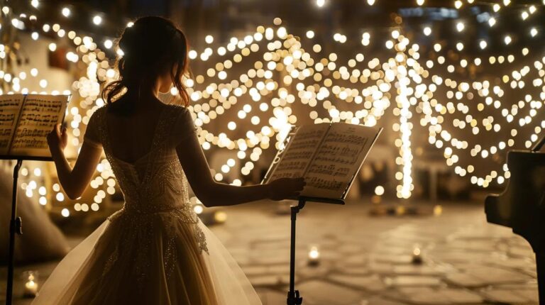 Understanding Copyright Music for Wedding Videos: Key Considerations