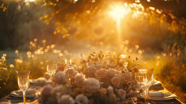 Mastering Colour Correction in Wedding Photography