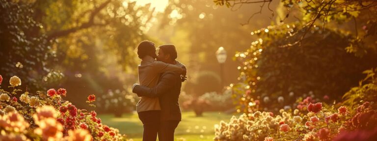 Affordable Leeds Wedding Photographer Packages for Every Couple