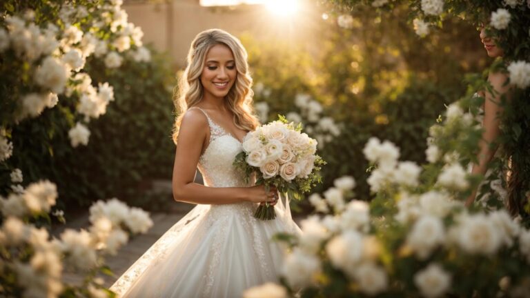 Choosing the Ideal Flash Diffuser for Stunning Wedding Photography