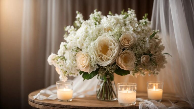 Essential Wedding Photography Lighting Equipment for Stunning Images