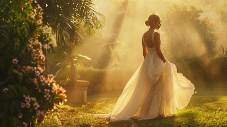 Mastering the Art of Elegant Poses for Bridal Photography