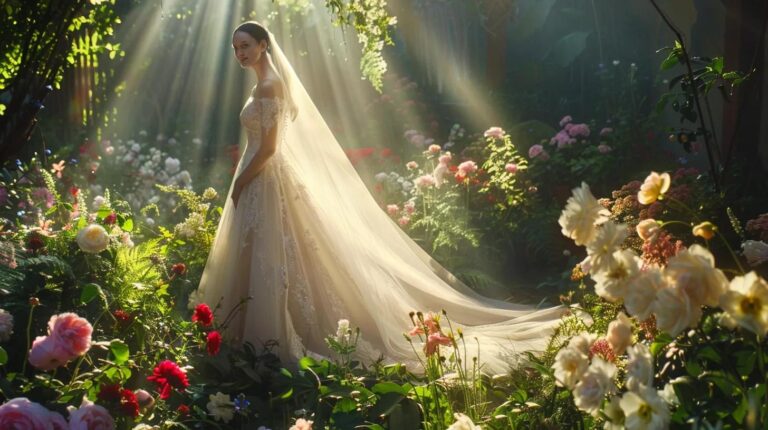 Understanding What to Expect From Your Wedding Photography Packages