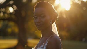 Essential Questions to Ask Wedding Photographers for Your Special Day