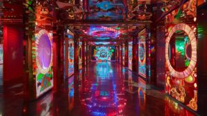 Selecting the Ideal Magic Mirror Package for Your Needs