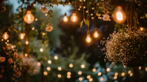 Vital Questions to Discuss With Your Leeds Wedding Photographer