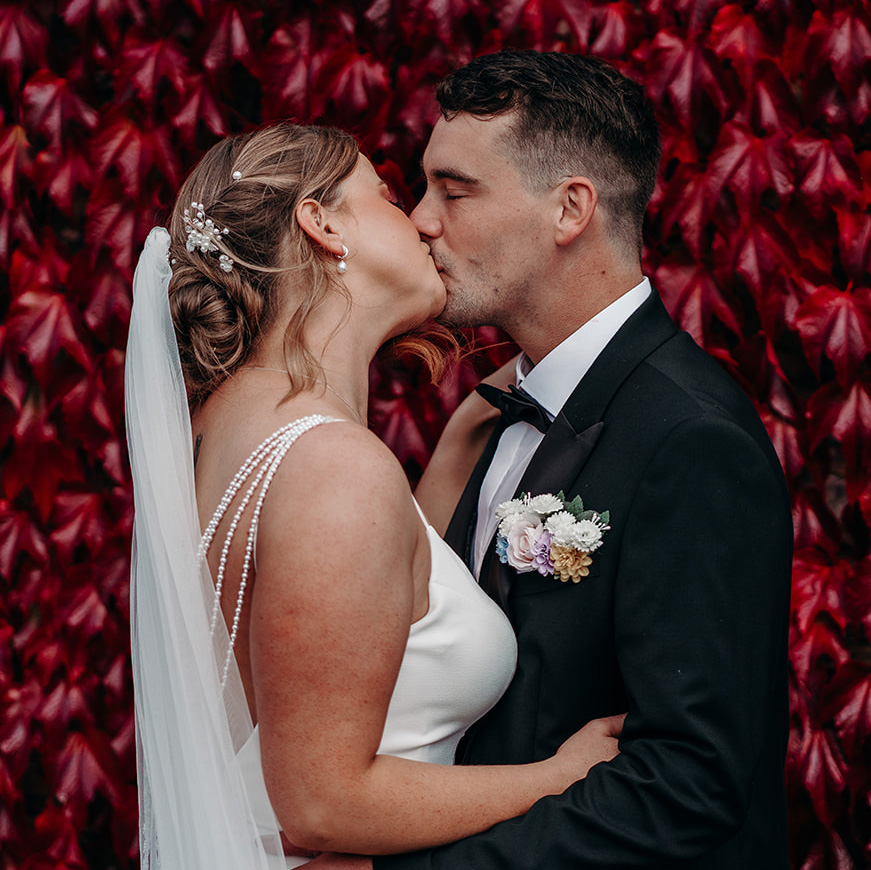 Dave Spink Photography