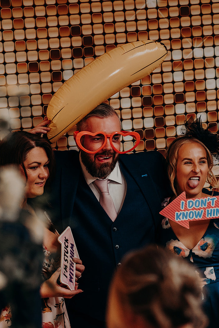  - DAVE SPINK WEDDING PHOTOGRAPHY AND FILMS