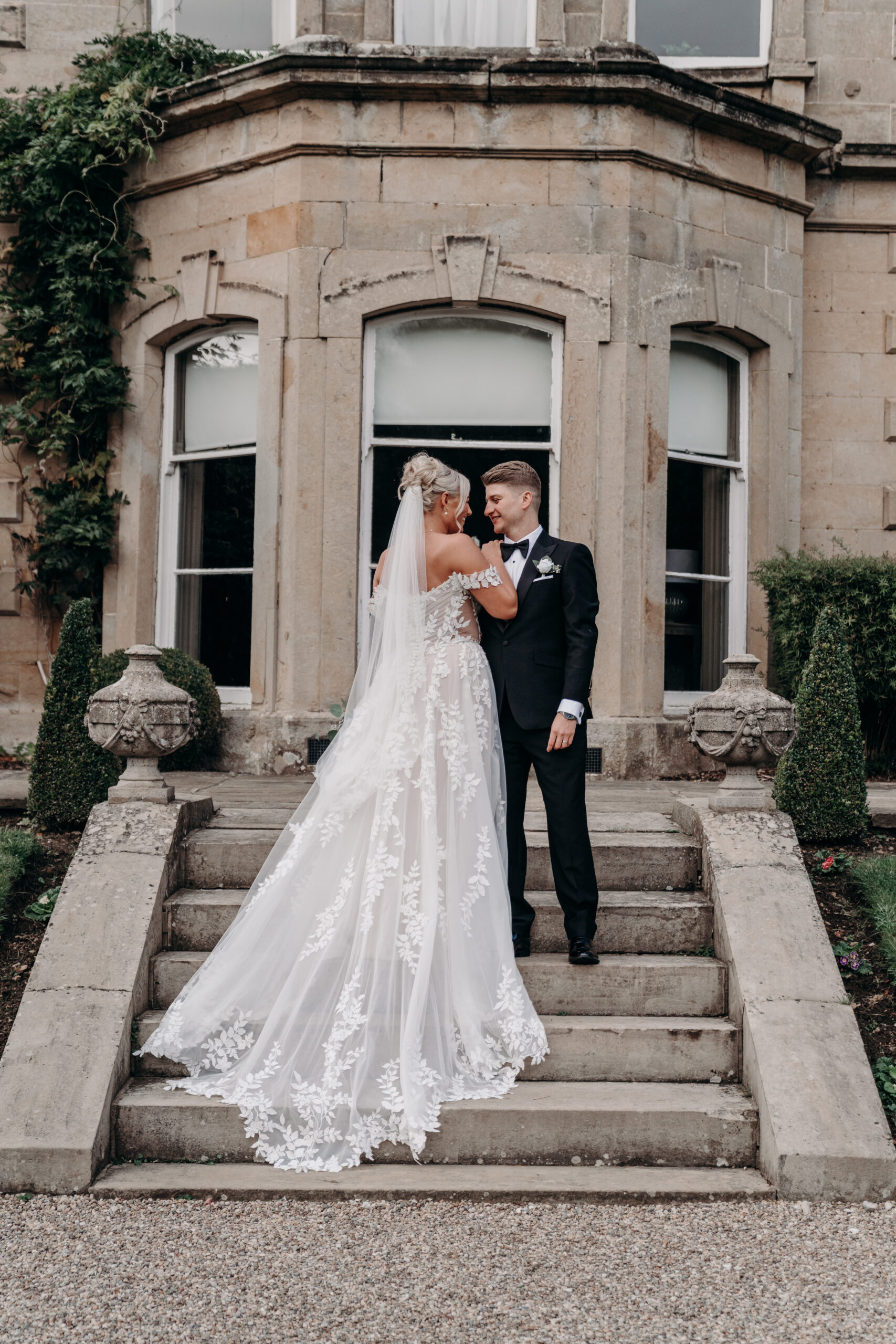  - DAVE SPINK WEDDING PHOTOGRAPHY AND FILMS