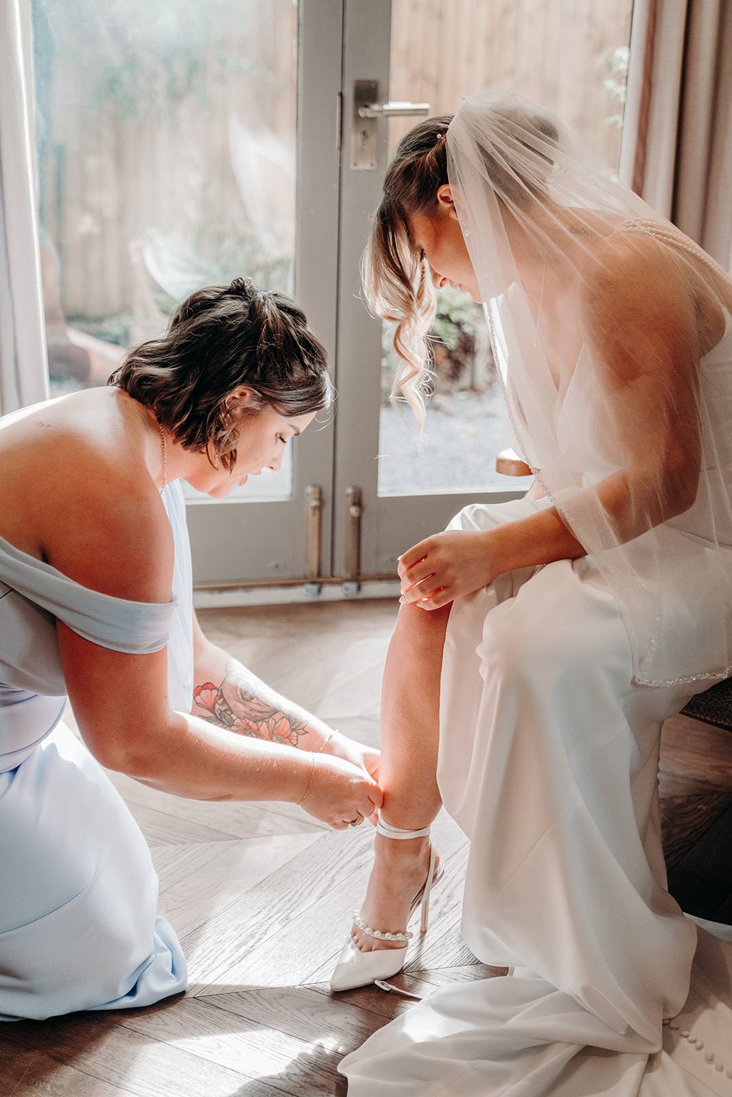  - DAVE SPINK WEDDING PHOTOGRAPHY AND FILMS