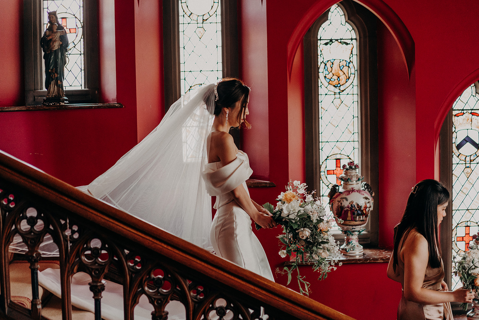 Dave Spink Photography and Film