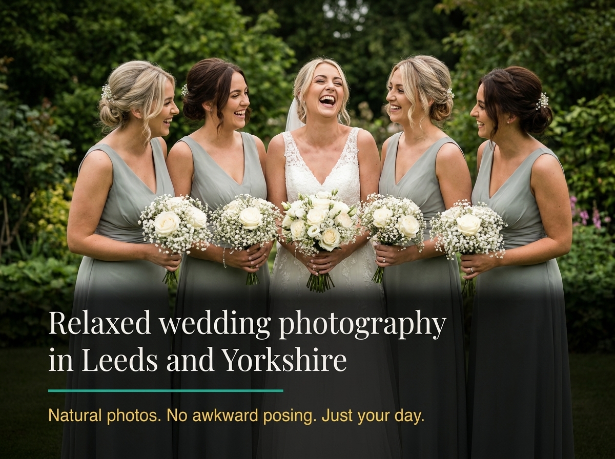 featured-image-1778621350 - DAVE SPINK WEDDING PHOTOGRAPHY AND FILMS
