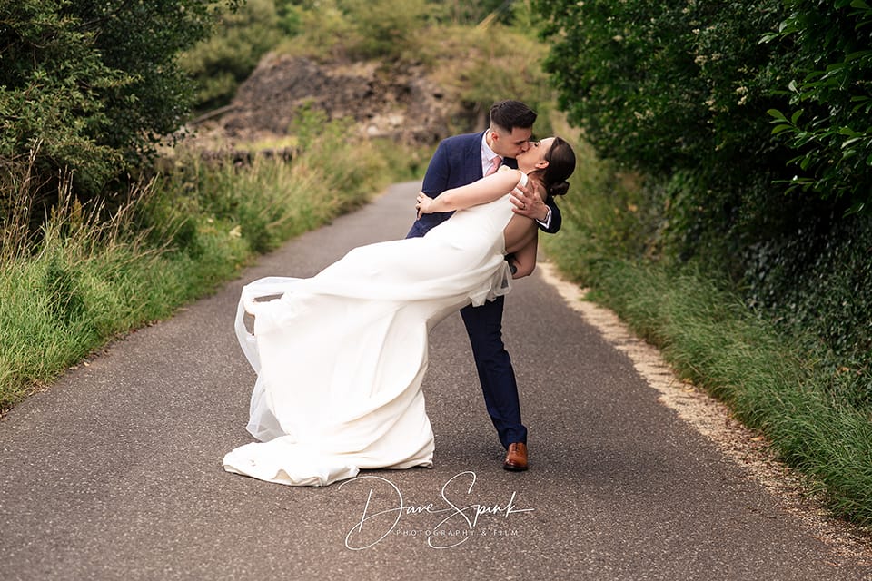 featured-image-1779103805 - DAVE SPINK WEDDING PHOTOGRAPHY AND FILMS