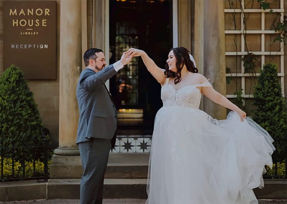 featured-image-1779282133 - DAVE SPINK WEDDING PHOTOGRAPHY AND FILMS