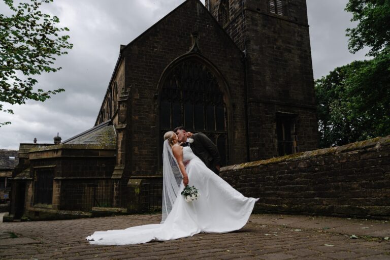 A short portrait window can give you natural photos without turning the day into a photoshoot