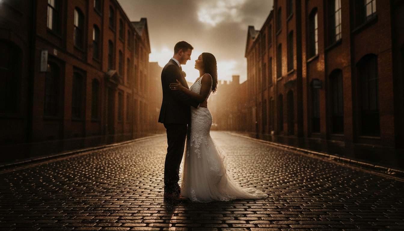 Finding Wedding Photographers Near Me: The Ultimate Stress-Free Checklist - DAVE SPINK WEDDING PHOTOGRAPHY AND FILMS
