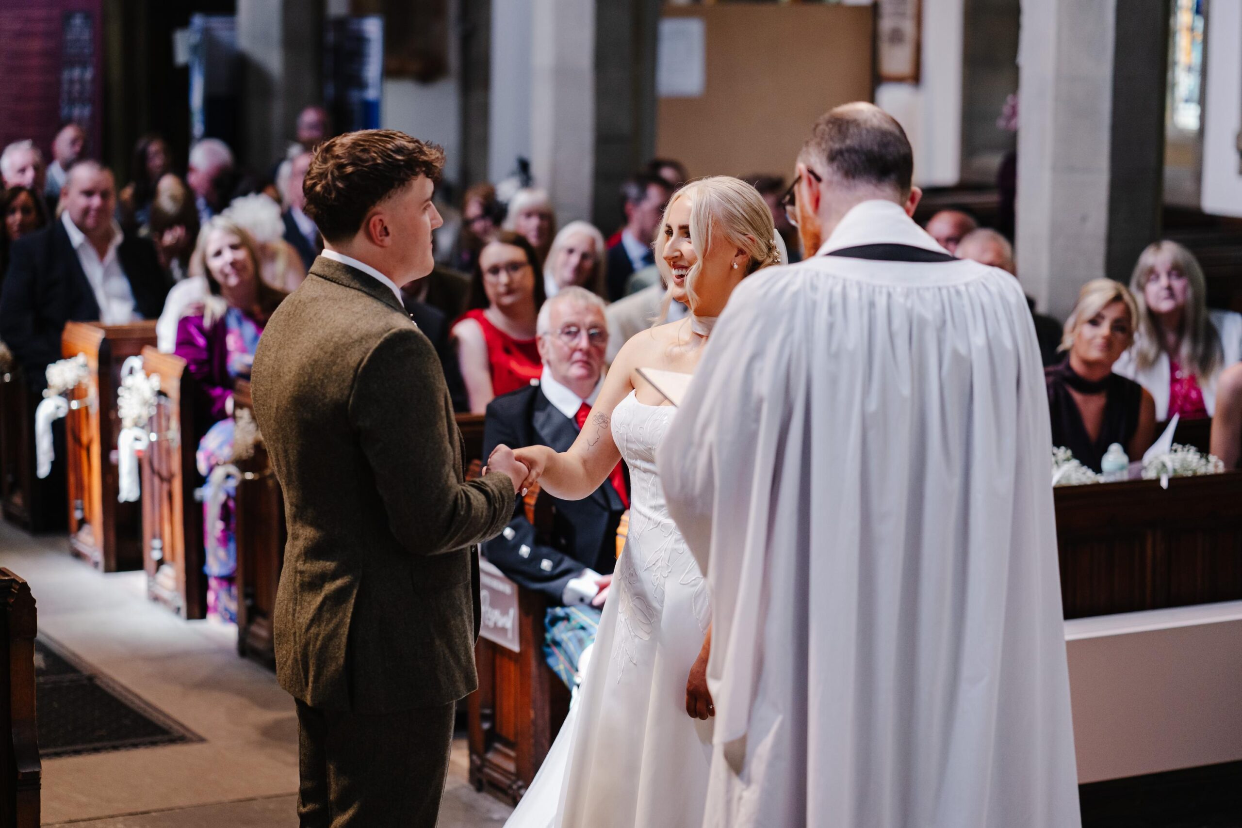 featured-image-1783779002 - DAVE SPINK WEDDING PHOTOGRAPHY AND FILMS