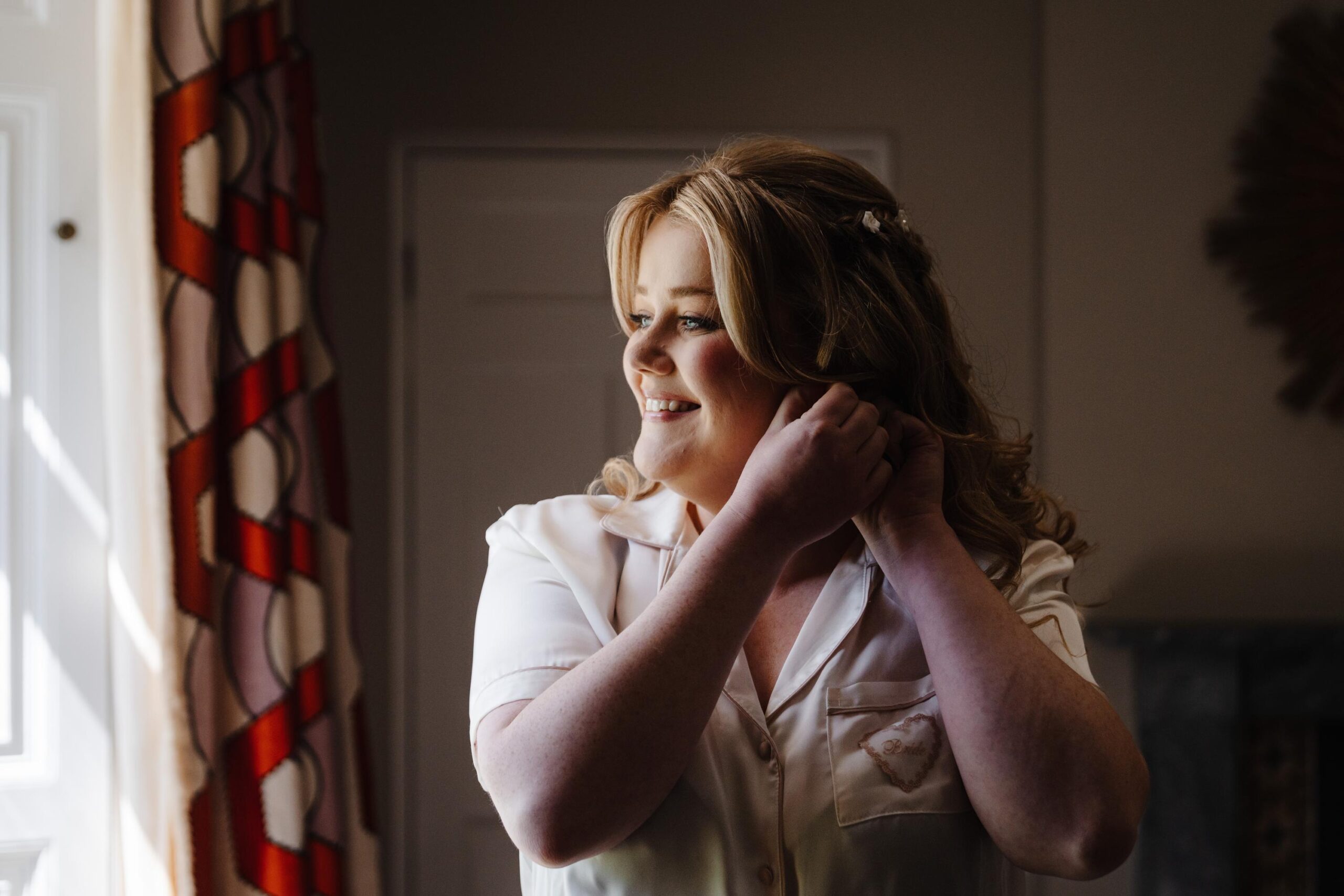 featured-image-1783897280 - DAVE SPINK WEDDING PHOTOGRAPHY AND FILMS