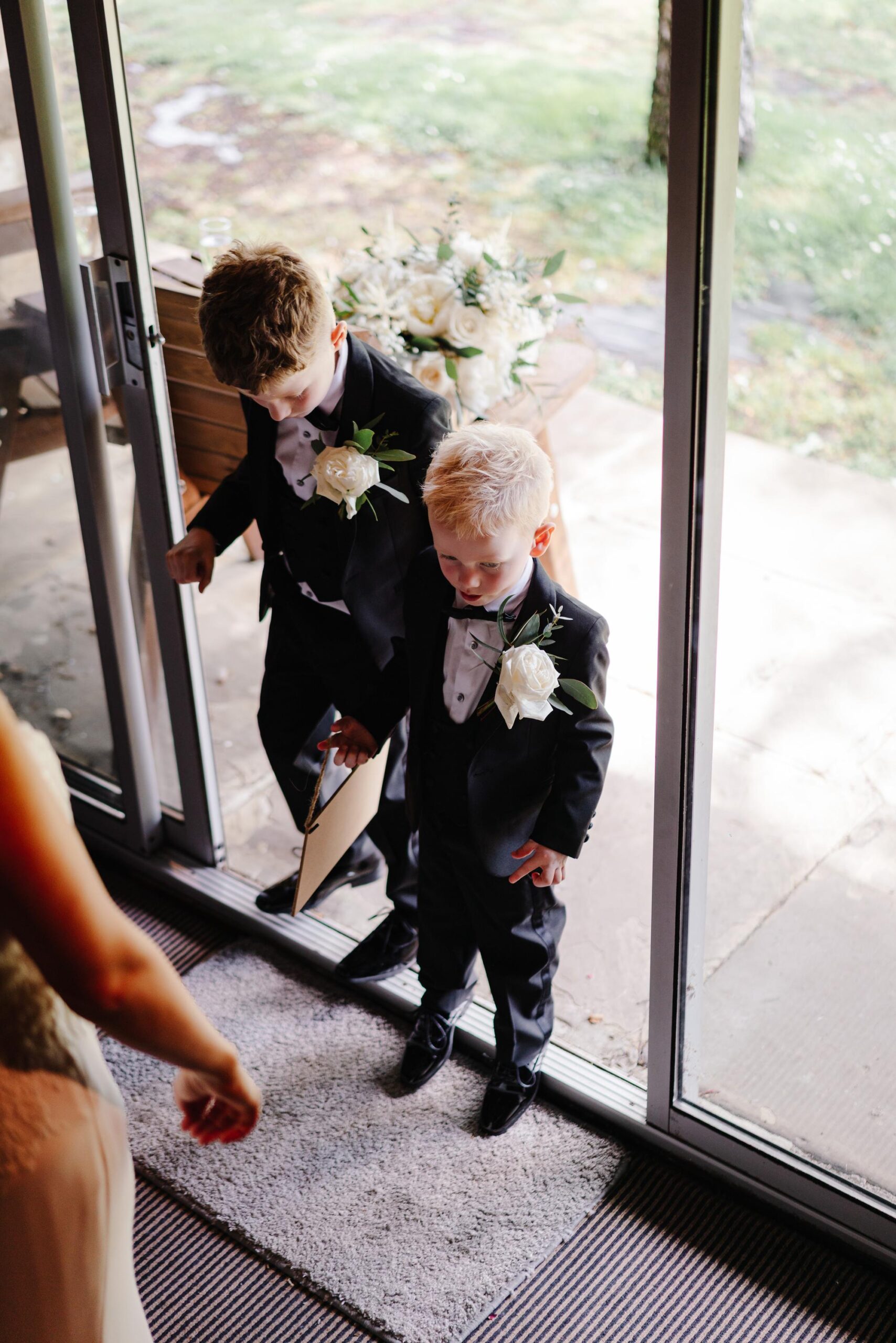 featured-image-1784156583 - DAVE SPINK WEDDING PHOTOGRAPHY AND FILMS